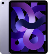 IPad Air 5
